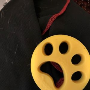 洗濯前 洗濯前