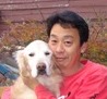 15才のフィリアと 15才のフィリアと
