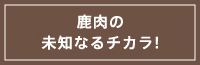 10％,未知なる力