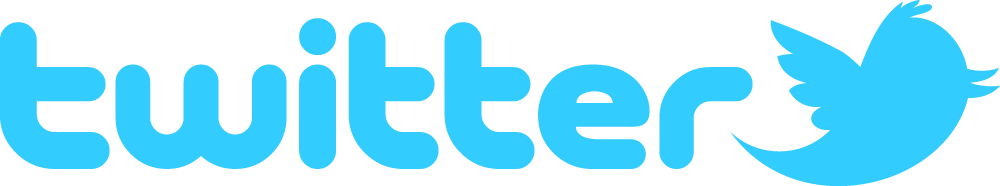 twitterでつぶやいています。